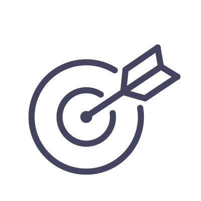 prova_improvewebsite-08